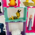 Grid5.jpg TonieGRID - Modular shelf for Tonie figures (Toniebox)