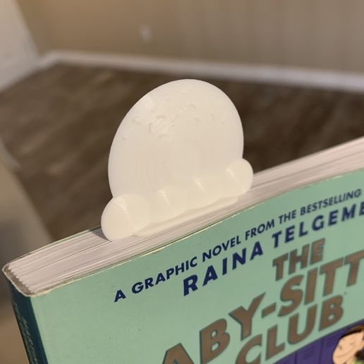 d01bf231-61c2-49cb-9d10-01e81c54e902.jpg Ice Cream Bookmark