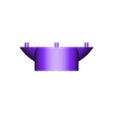 PARTE 1.stl Great Welder's Body