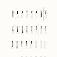 flutes-air1-2.jpg six-hole flute (in B flat)