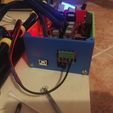 IMG_20170404_230614.jpg Yet another Ramps+Arduino Mega 2560+LCD 12864 + tinyfan enclosure