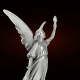 Screenshot-2022-12-01-at-03.45.46.png Angel with torch
