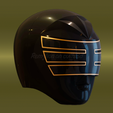 3.1.png POWER RANGER ZEO GOLD, ZEO BLACK, POWER RANGER ZEO HELMET