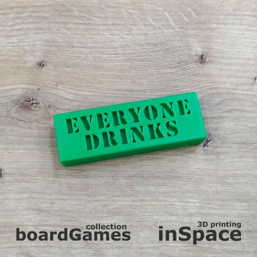 10.jpg Drunk Jenga - (x56 blocks)