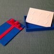 IMG_9327.jpg Presentation Box for Gift Card Vault