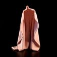 Invisiball-Standing-2.jpg Invisiball Cloth Collection