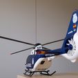 20231103_094124.jpg AIRBUS H135 HELICOPTER