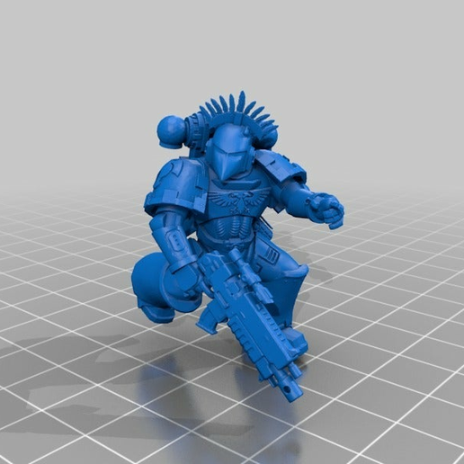 cdf63d417cbbbb20afc77cf36d4942de.png Beaky rainbowwarrior squad