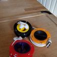 20210925_143730.jpg RODAM universal Cable Spool
