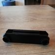 IMG_20211024_180759.jpg LED 3D printer lamp