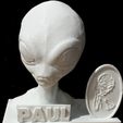 40281497-de1f-47bf-a823-d24168ac9d5c.jpg Alien (Paul) Base with litho