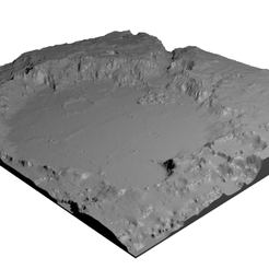 Spirit_428x321.png Spirit Landing Site