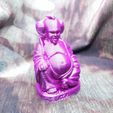 WhatsApp-Image-2023-10-13-at-19.05.38-3.jpeg Special Halloween Grinder Pack Buddha | Halloween Grinder Pack-Buddhas