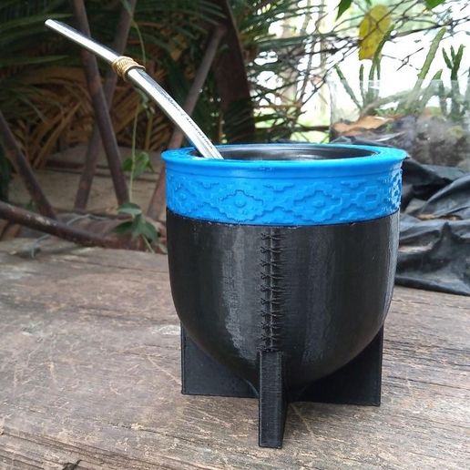 DAA8F7F7-EE7E-4EF8-8961-9DCC08B51DAE.jpg Kaiserlicher Uruguayischer Mate