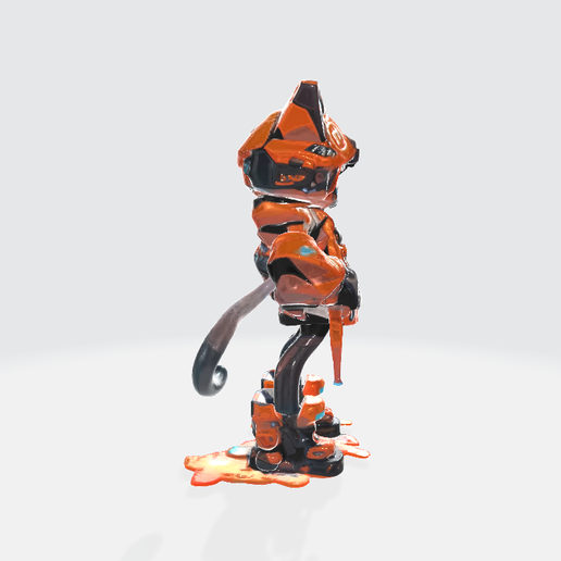 catbot-4.png catbot