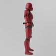 Sithtrooper0007.png Sithtrooper Lowpoly Rigged