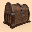 1.png Chest Box