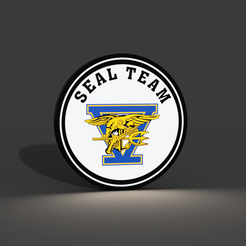 LED_seal_team_v_2023-Dec-06_11-02-20PM-000_CustomizedView23482954702.png Светодиодная лампа Seal Team V Lightbox