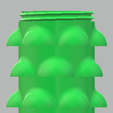 Base.png Difusor de aromas