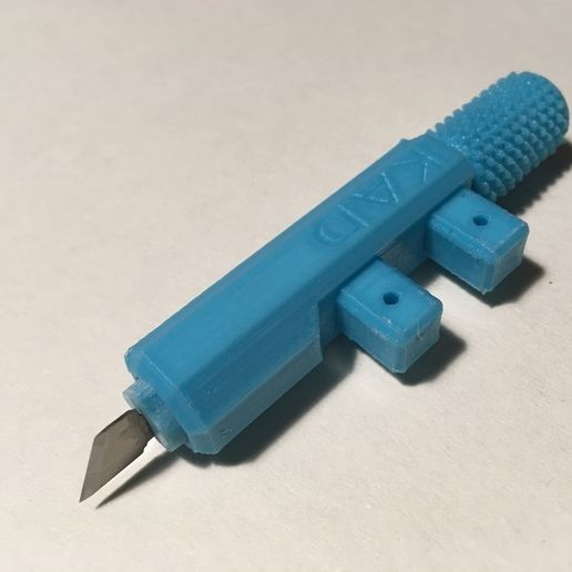 18.jpg Compass circle cutter