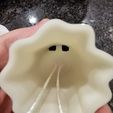 20231023_205754.jpg Fun articulated ghost toy/decoration