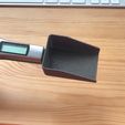 IMG_3808.jpg Quigg Digital Scale Spoon Replace