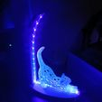 IMG20250107074114.jpg LED strip lamp stand v2