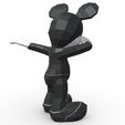 4.jpg Mickey Mouse figure