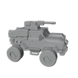 Sci-Fi-Armored-Vehicle-3D-Model---STL,-OBJ,-GLB-for-3D-Printing---Futuristic-Military-Truck-1.png Sci-Fi Armored Vehicle 3D Model – STL, OBJ, GLB for 3D Printing – Futuristic Military Truck