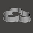 03minie.png minie cookiecutter