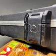 IMG_4563.jpeg TSA SKB 002 Fender Hardcase Lock Shell Replacement