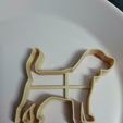 20240114_154635.jpg Beagle Cookiecutter