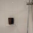 IMG_20190810_145959.jpg Estante de ducha