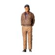 Dwight-Schultz20117.jpg N2 A-Team Dwight Schultz Howling Mad Murdock
