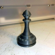 Capture_d_e_cran_2016-08-19_a__17.42.20.png Fichier STL gratuit Chess - pièces - pion - pawn・Modèle pour impression 3D à télécharger