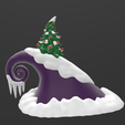 Screenshot-2024-12-01-021214.png nightmare before Christmas themed decor