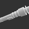 FB_IMG_1583477623736.jpg Lightsaber