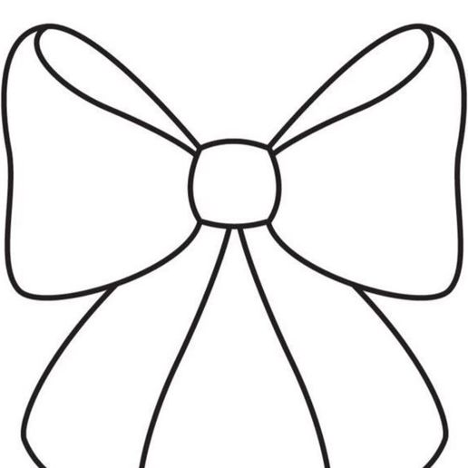 download-1.jpeg Cortador de galletas con lazo