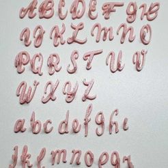 fc773aaf-ae5d-4fdf-9f85-eb471c3cf29a.jpg STL file ABC ALPHABET AND NUMBERS STAMP・3D printer model to download