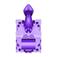 Mimic 2 flexi-1 kos ( oo ).stl Flexi mimic!