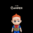MiniMe_-Camper-thumb.png MiniMe: Camper
