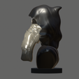 1B05357E-E39A-4F5A-AAEB-45C4FE880781.png *LOWEST PRICE EVER - VERY LIMITED TIME* STAR WARS GARINDAN / LONG SNOOT MODEL BUST STATUE