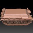 orgtank-bulked-cleaned.jpg Tank Frames ROYALTY FREE VERSION