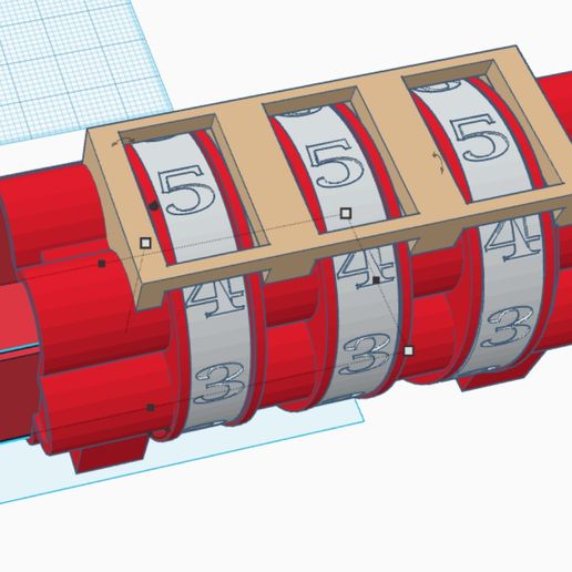 put-together-with-tray-out.jpg TNT Dice Holder and Life Tracker