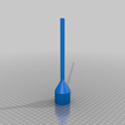 11e25572-e52a-4ff3-9c81-cc1c9d4c15d5.png Adapter für Autositzsauger