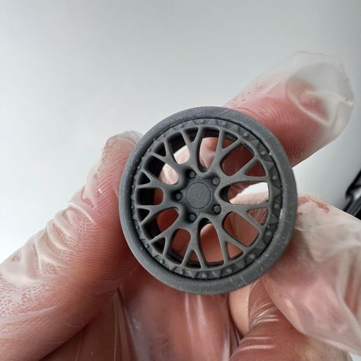 WhatsApp-Image-2025-05-08-at-12.47.08-1.jpeg STL  WHEEL  BASED  ROTIFORM  LSR