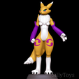 2.png Renamon - Digimon