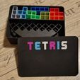 tetris-box-1.jpg Box for the Tetris Balancing Game / BambuLab AMS