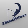 19.jpeg Dream Works logo