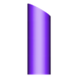 PIECE 4.stl cylinders / puzzle